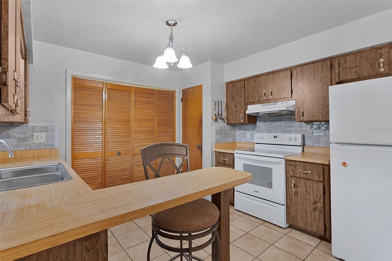 5946 Sr 471, Bushnell, FL 33513 Photo