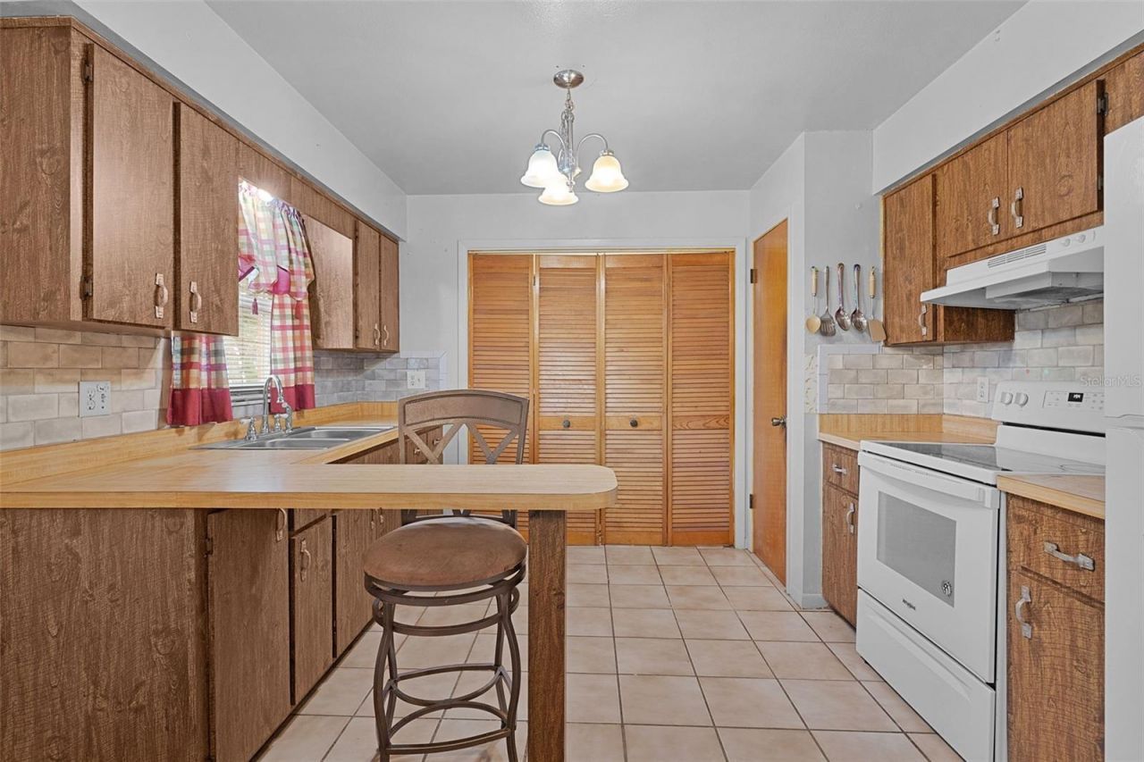 5946 Sr 471, Bushnell, FL 33513 Photo