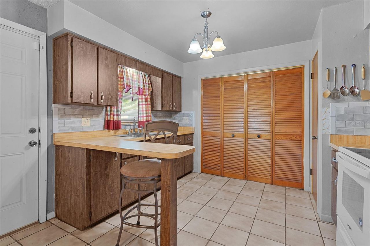 5946 Sr 471, Bushnell, FL 33513 Photo