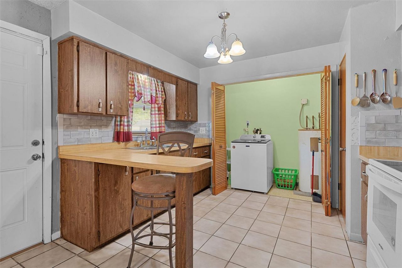 5946 Sr 471, Bushnell, FL 33513 Photo