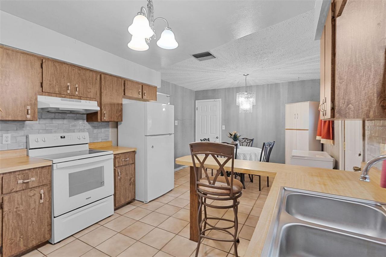5946 Sr 471, Bushnell, FL 33513 Photo