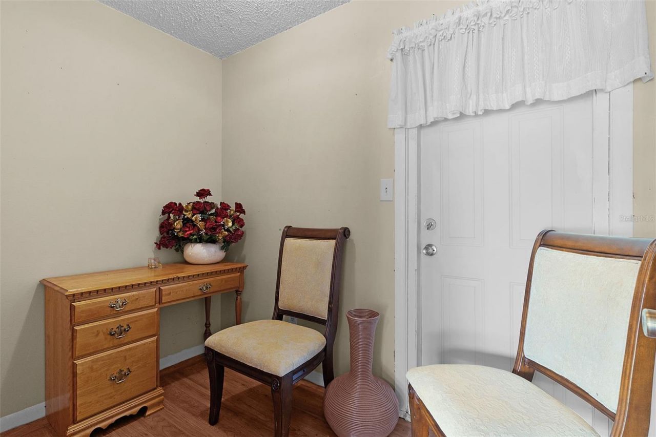 5946 Sr 471, Bushnell, FL 33513 Photo