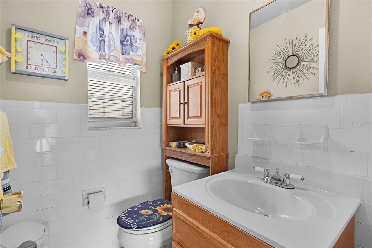 5946 Sr 471, Bushnell, FL 33513 Photo