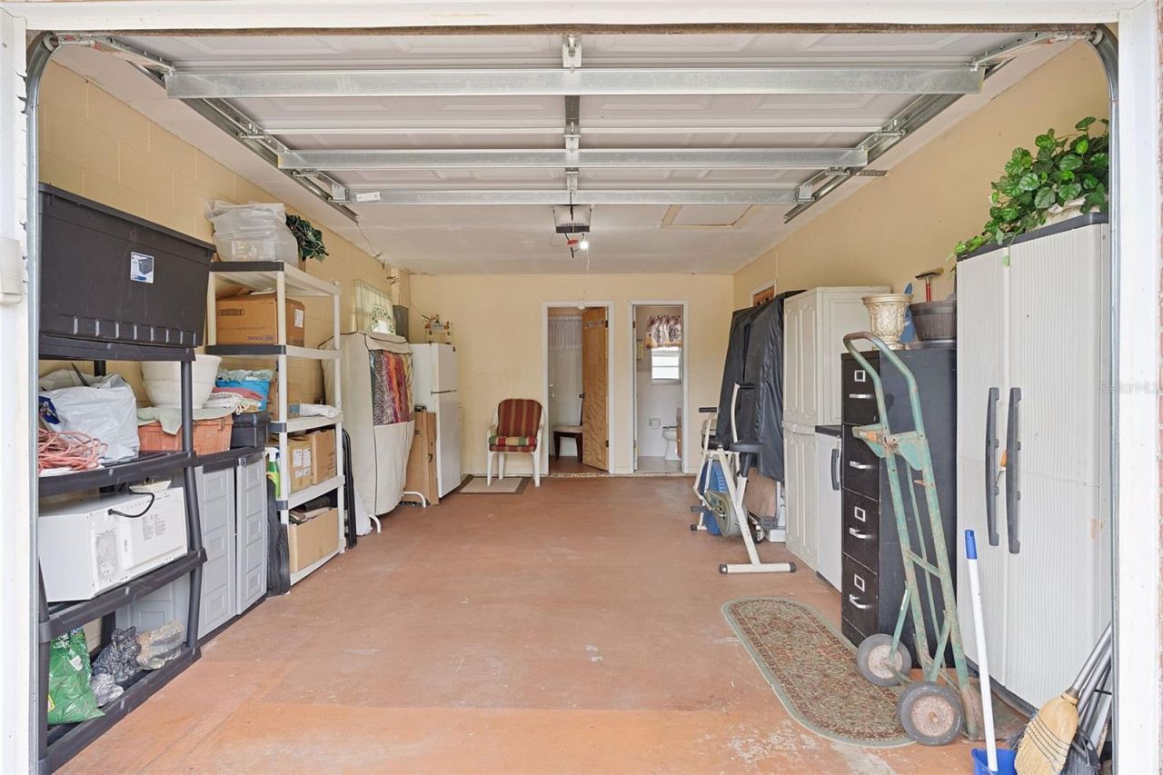 5946 Sr 471, Bushnell, FL 33513 Photo
