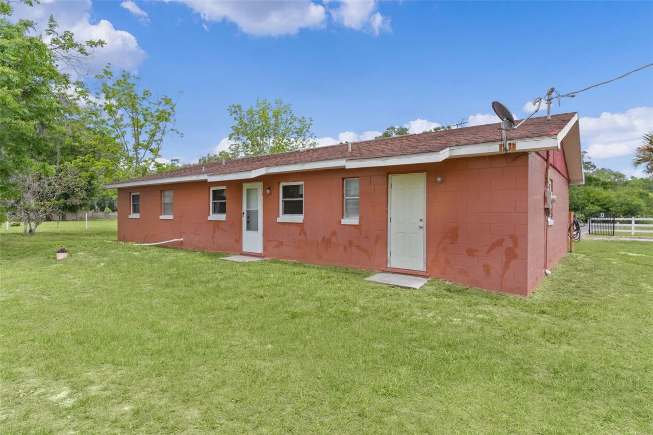 5946 Sr 471, Bushnell, FL 33513 Photo