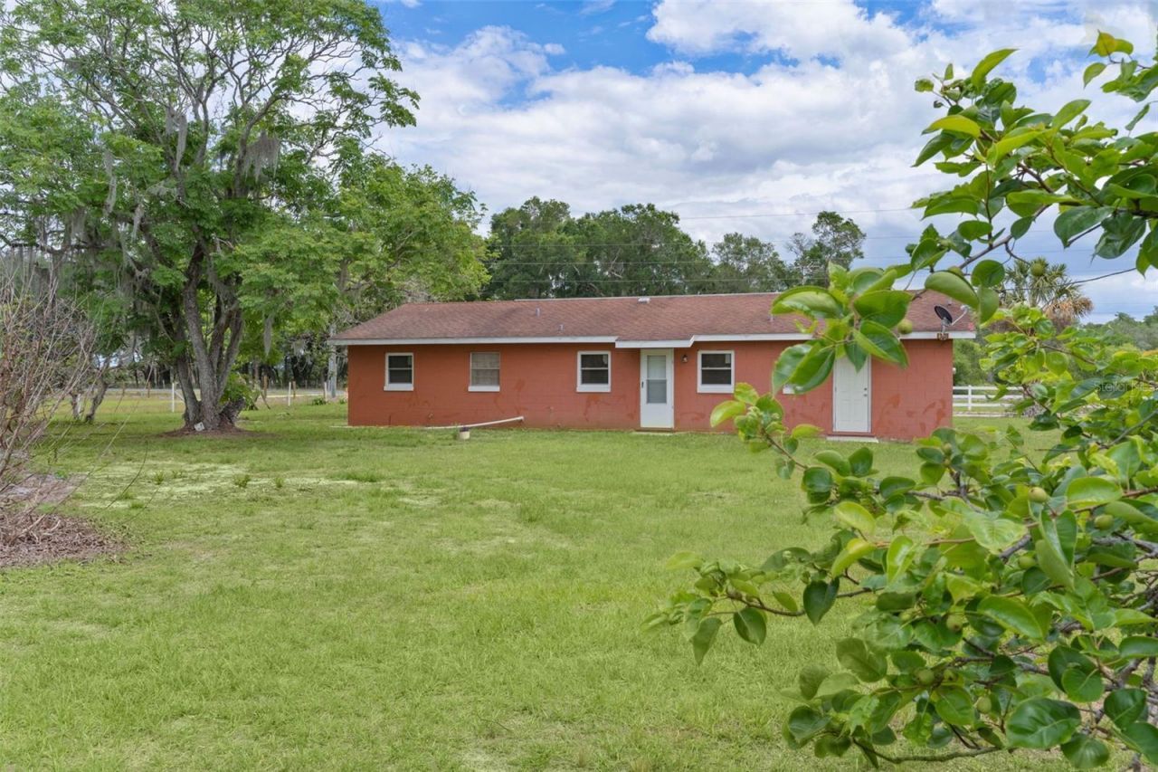 5946 Sr 471, Bushnell, FL 33513 Photo
