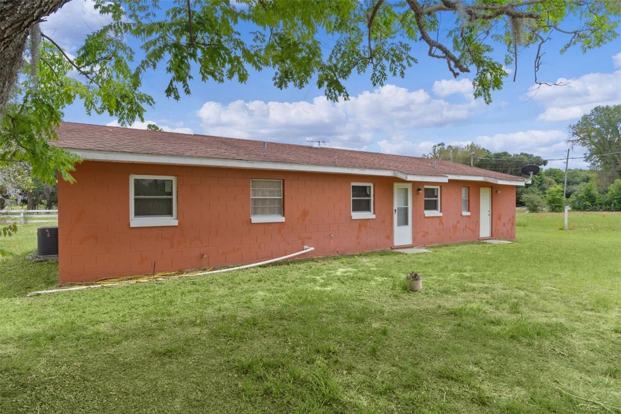 5946 Sr 471, Bushnell, FL 33513 Photo
