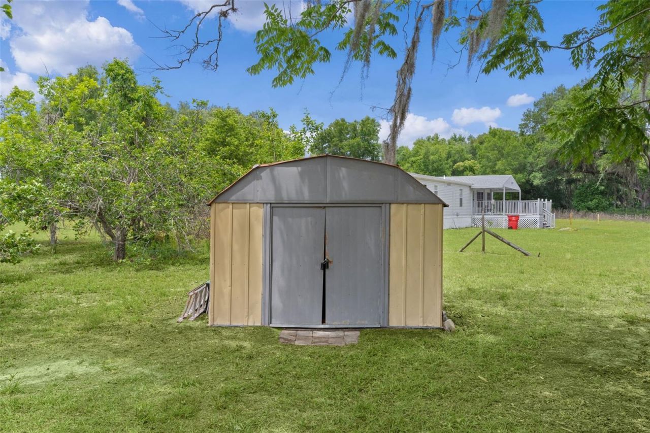 5946 Sr 471, Bushnell, FL 33513 Photo