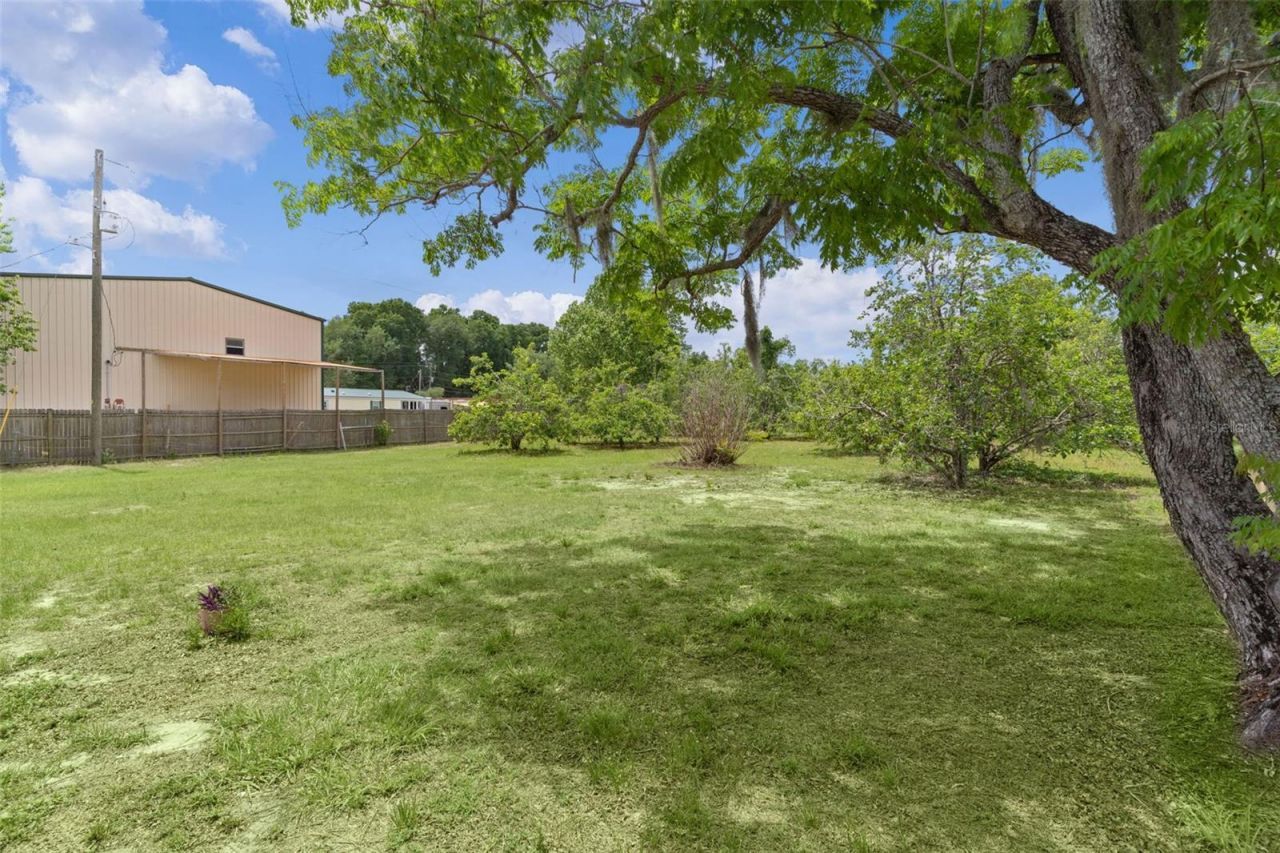 5946 Sr 471, Bushnell, FL 33513 Photo