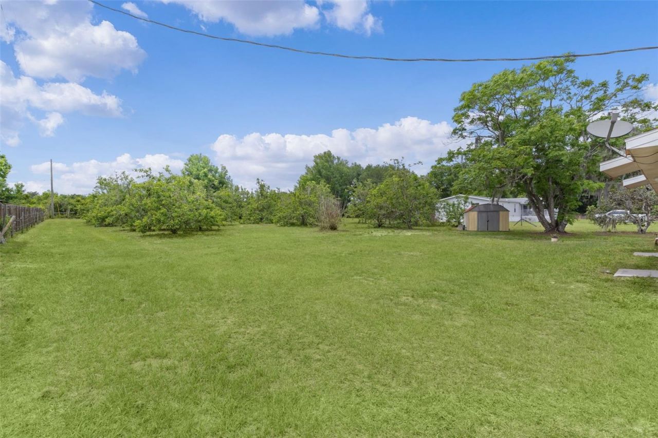 5946 Sr 471, Bushnell, FL 33513 Photo