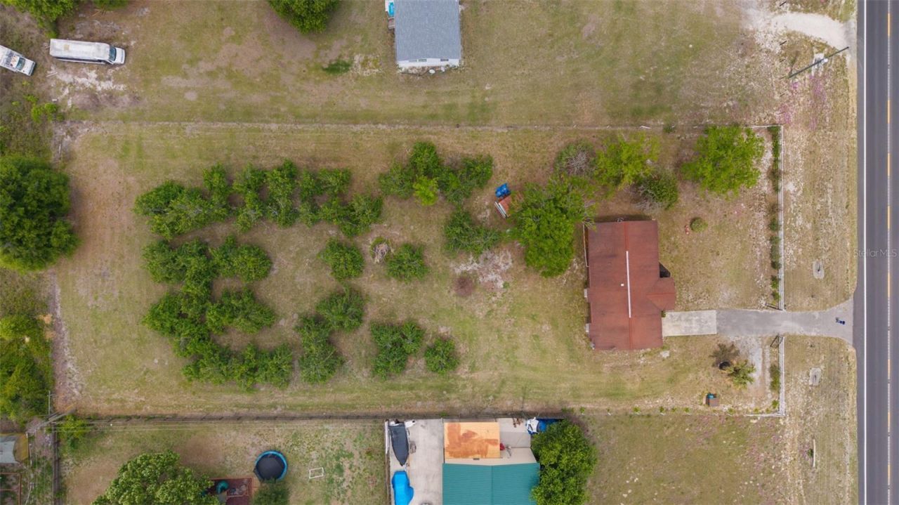 5946 Sr 471, Bushnell, FL 33513 Photo
