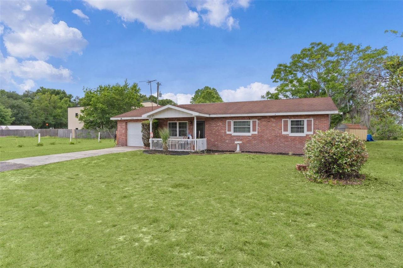 5946 Sr 471, Bushnell, FL 33513 Photo