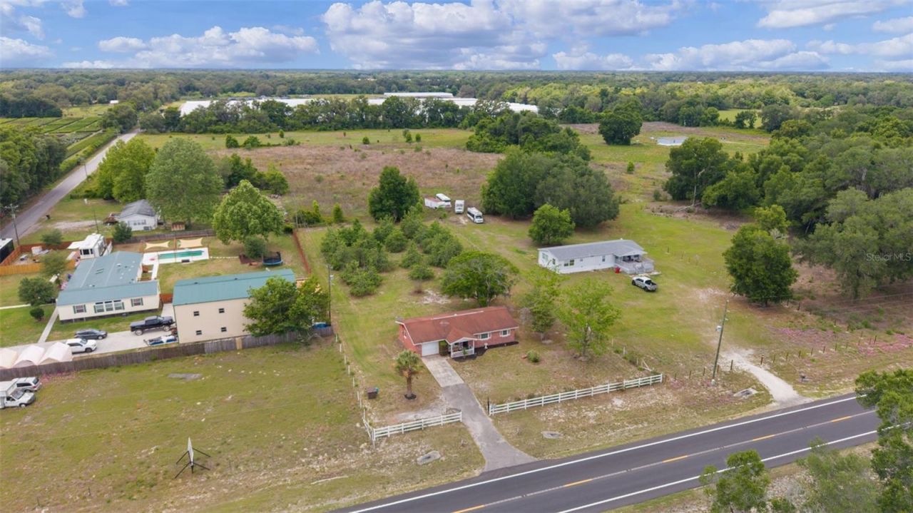 5946 Sr 471, Bushnell, FL 33513 Photo