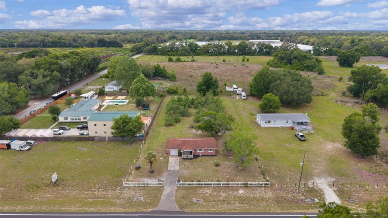 5946 Sr 471, Bushnell, FL 33513 Photo
