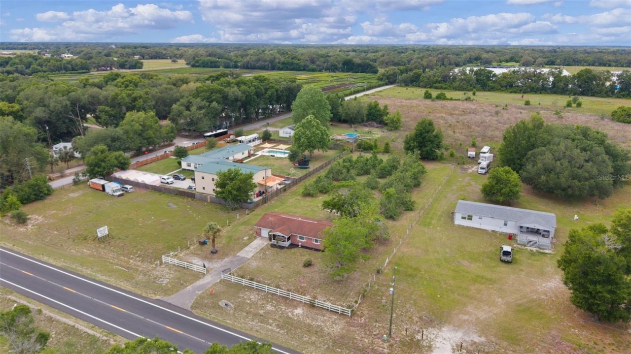 5946 Sr 471, Bushnell, FL 33513 Photo