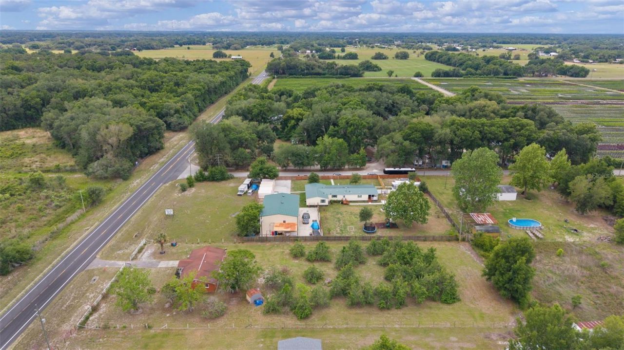 5946 Sr 471, Bushnell, FL 33513 Photo