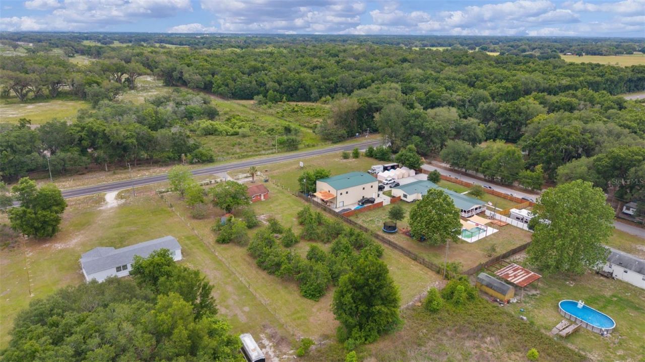 5946 Sr 471, Bushnell, FL 33513 Photo