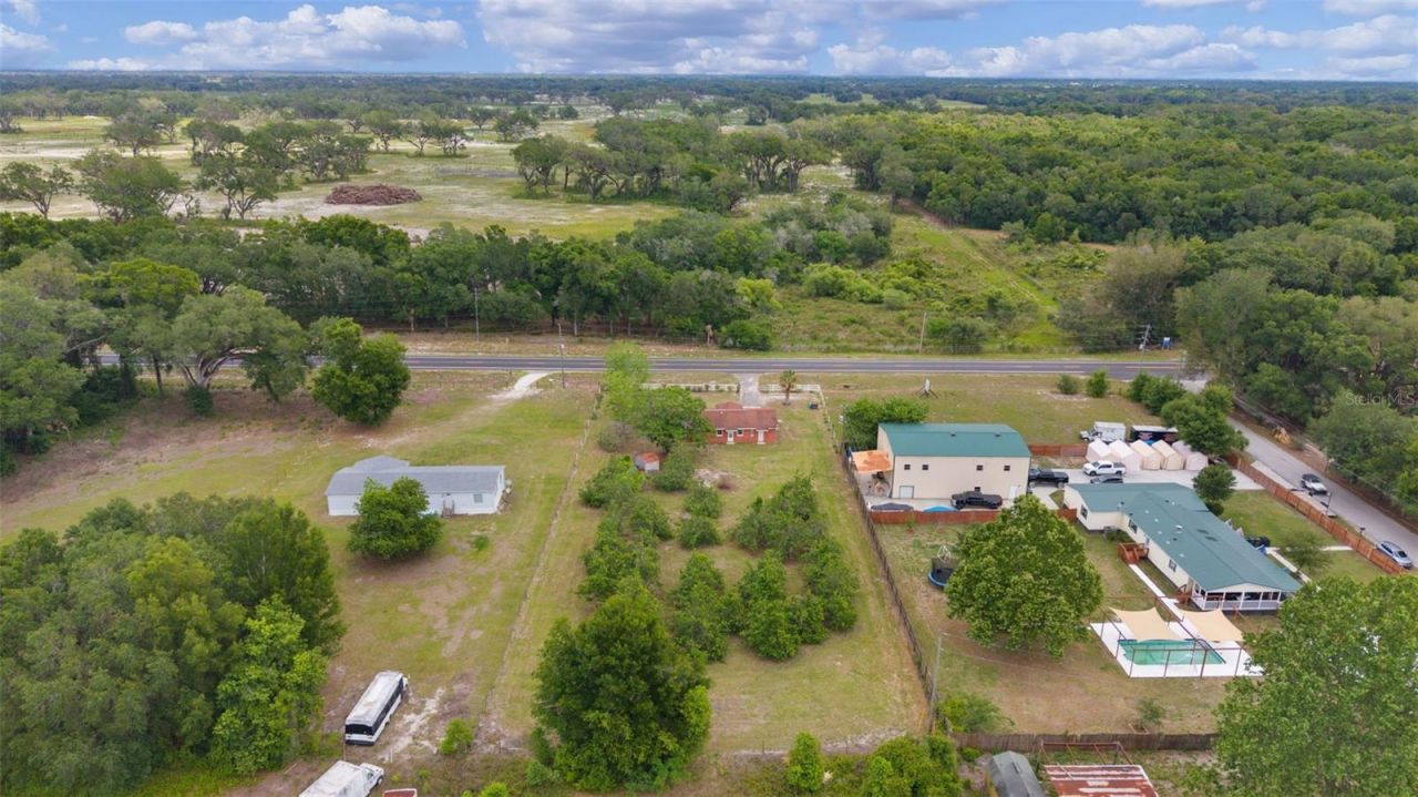 5946 Sr 471, Bushnell, FL 33513 Photo