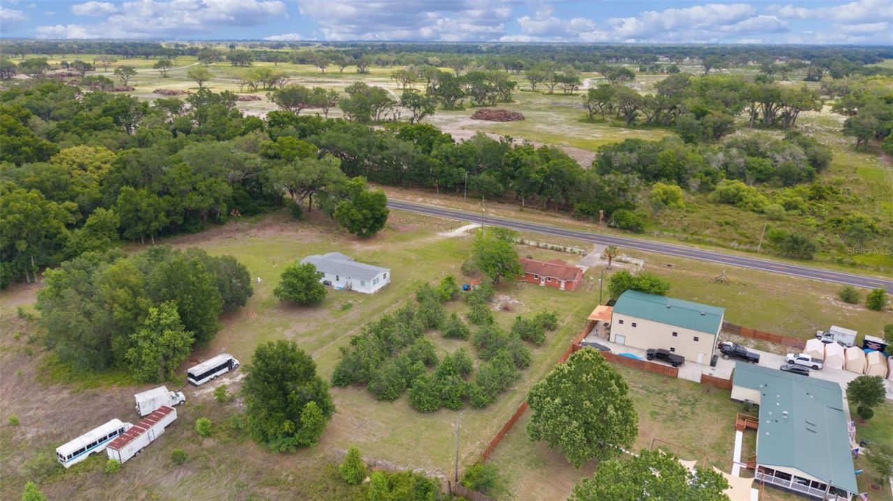 5946 Sr 471, Bushnell, FL 33513 Photo