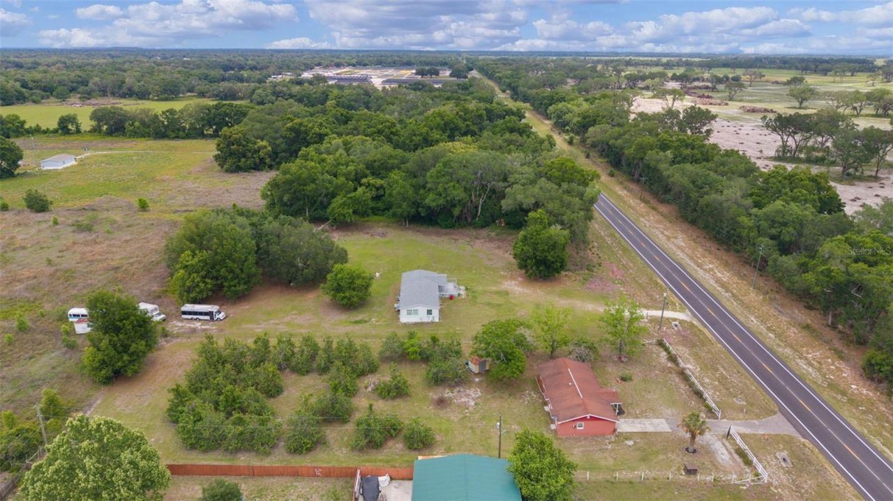 5946 Sr 471, Bushnell, FL 33513 Photo