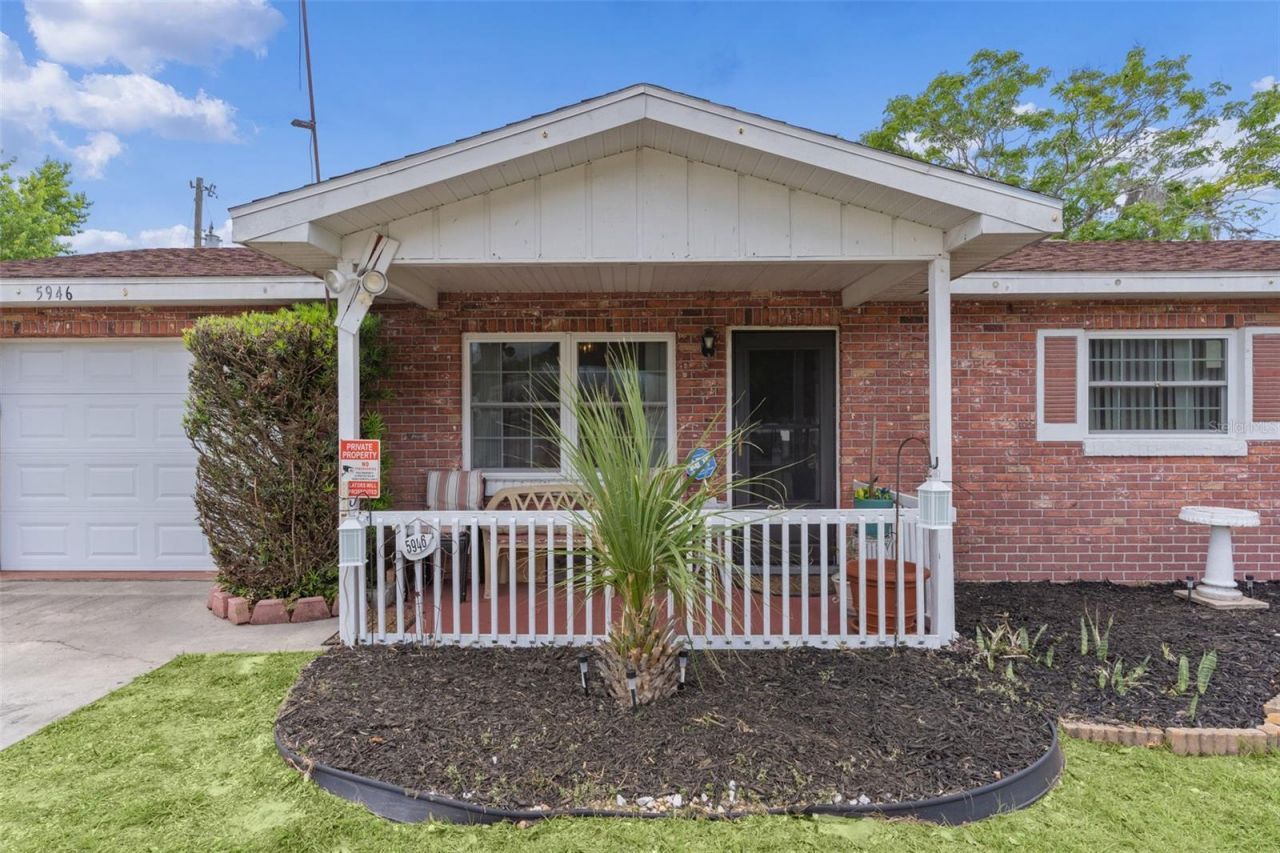 5946 Sr 471, Bushnell, FL 33513 Photo