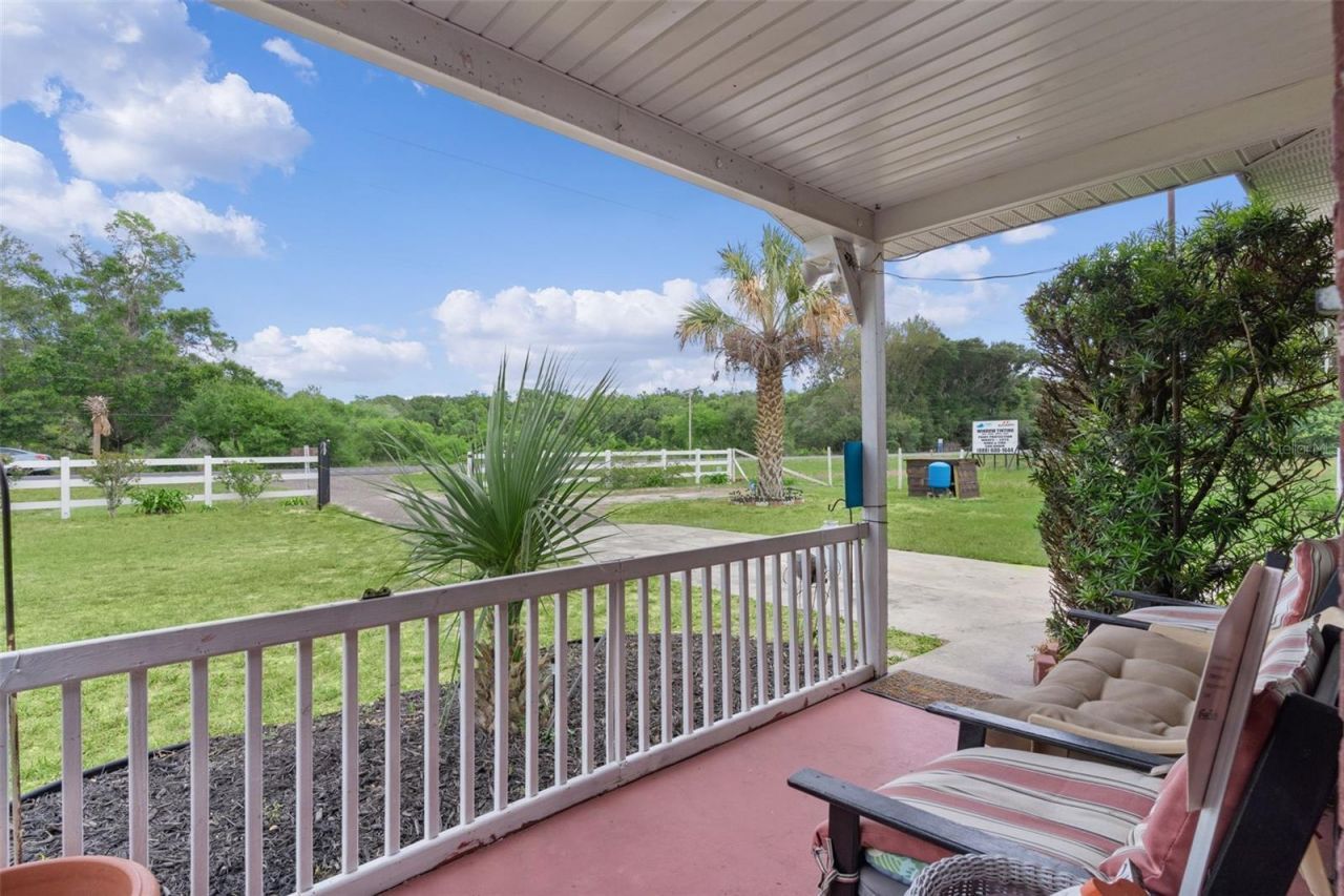 5946 Sr 471, Bushnell, FL 33513 Photo