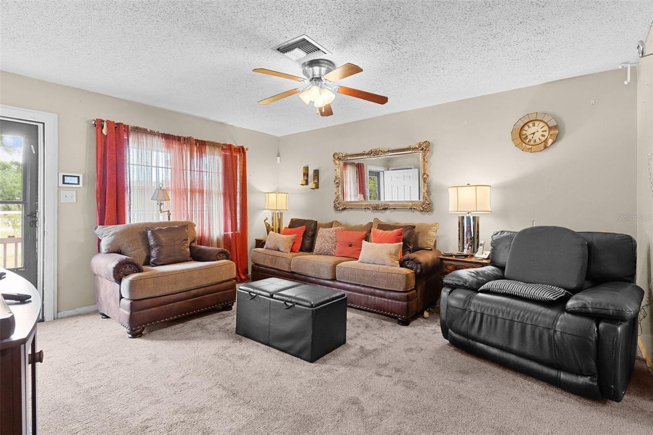 5946 Sr 471, Bushnell, FL 33513 Photo