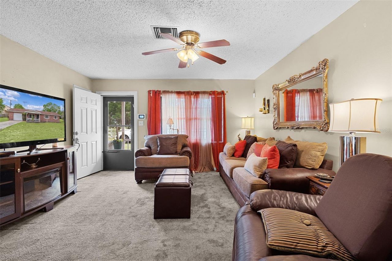 5946 Sr 471, Bushnell, FL 33513 Photo