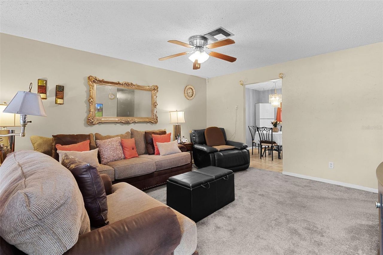 5946 Sr 471, Bushnell, FL 33513 Photo