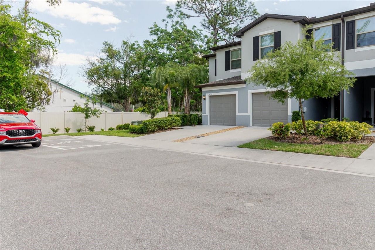 5226 Forum Boulevard , Holiday, FL 34690 Photo