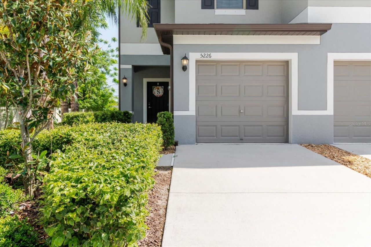 5226 Forum Boulevard , Holiday, FL 34690 Photo