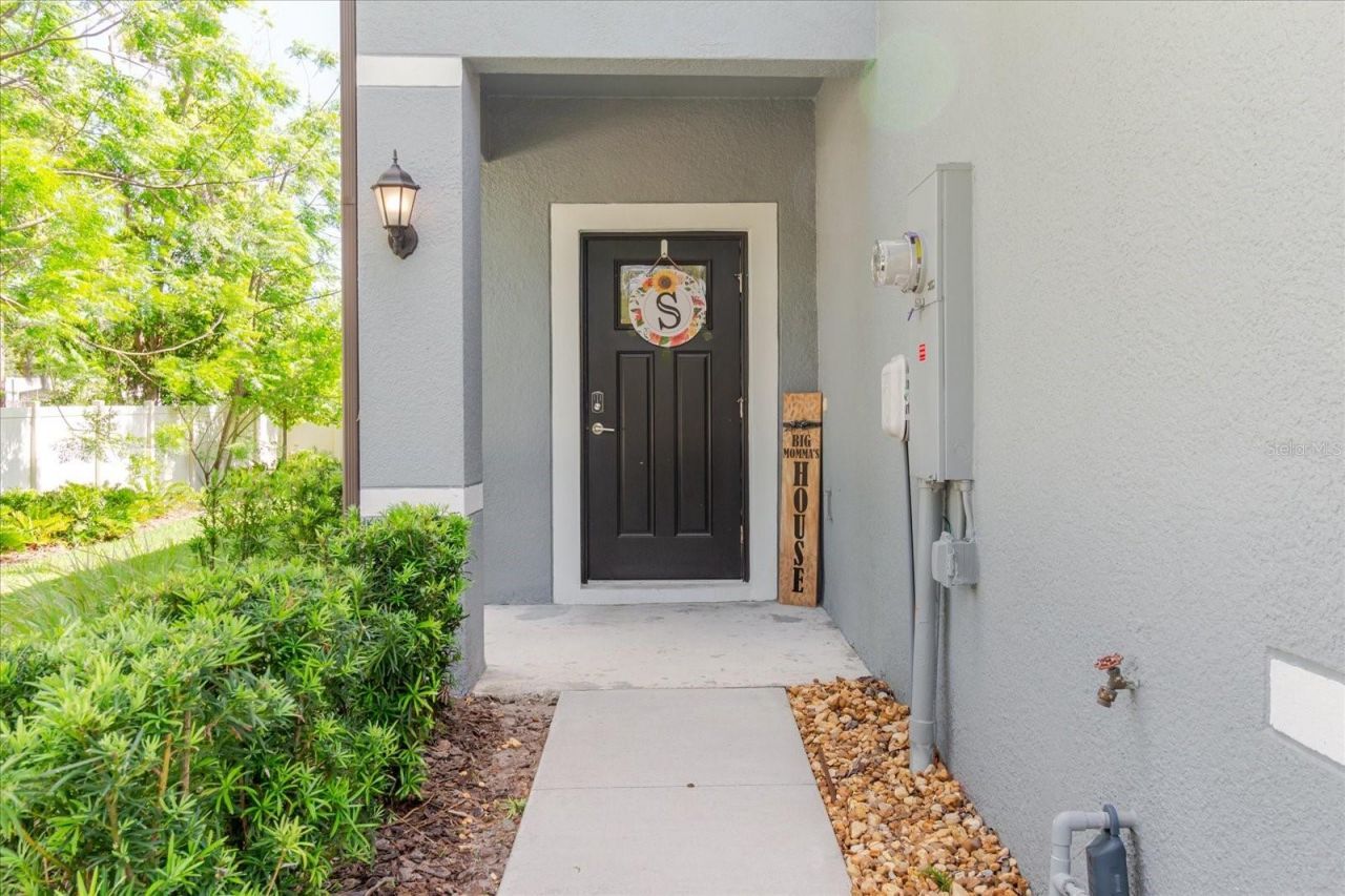 5226 Forum Boulevard , Holiday, FL 34690 Photo