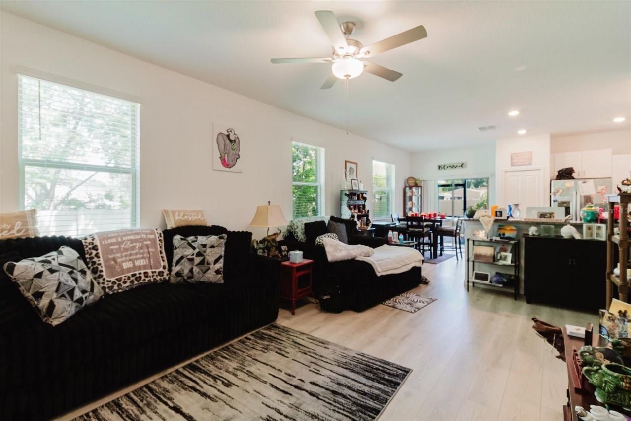 5226 Forum Boulevard , Holiday, FL 34690 Photo
