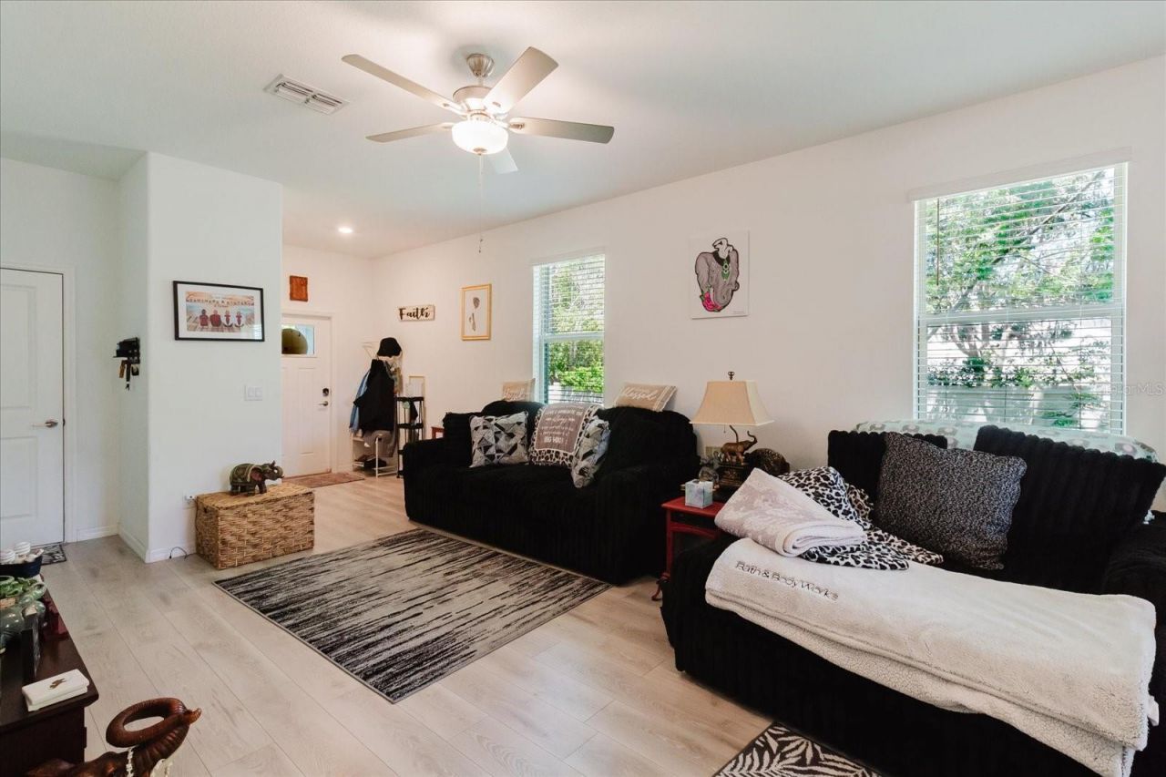 5226 Forum Boulevard , Holiday, FL 34690 Photo