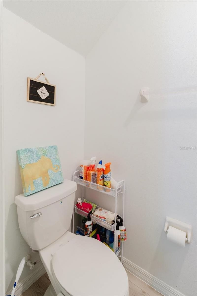 5226 Forum Boulevard , Holiday, FL 34690 Photo
