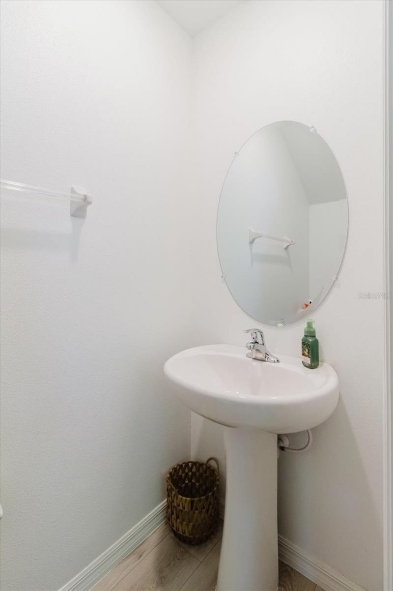 5226 Forum Boulevard , Holiday, FL 34690 Photo