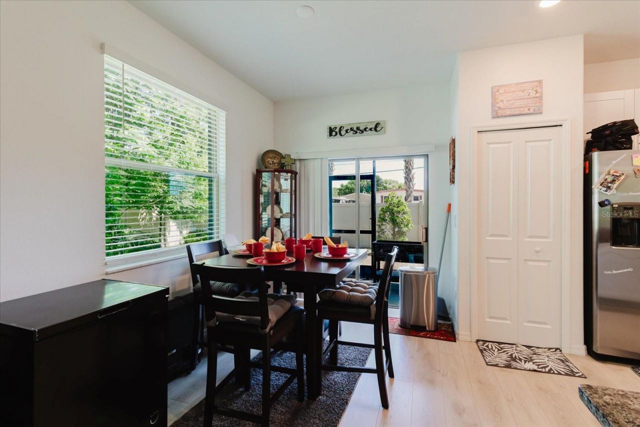 5226 Forum Boulevard , Holiday, FL 34690 Photo