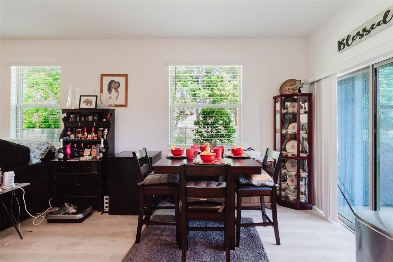 5226 Forum Boulevard , Holiday, FL 34690 Photo