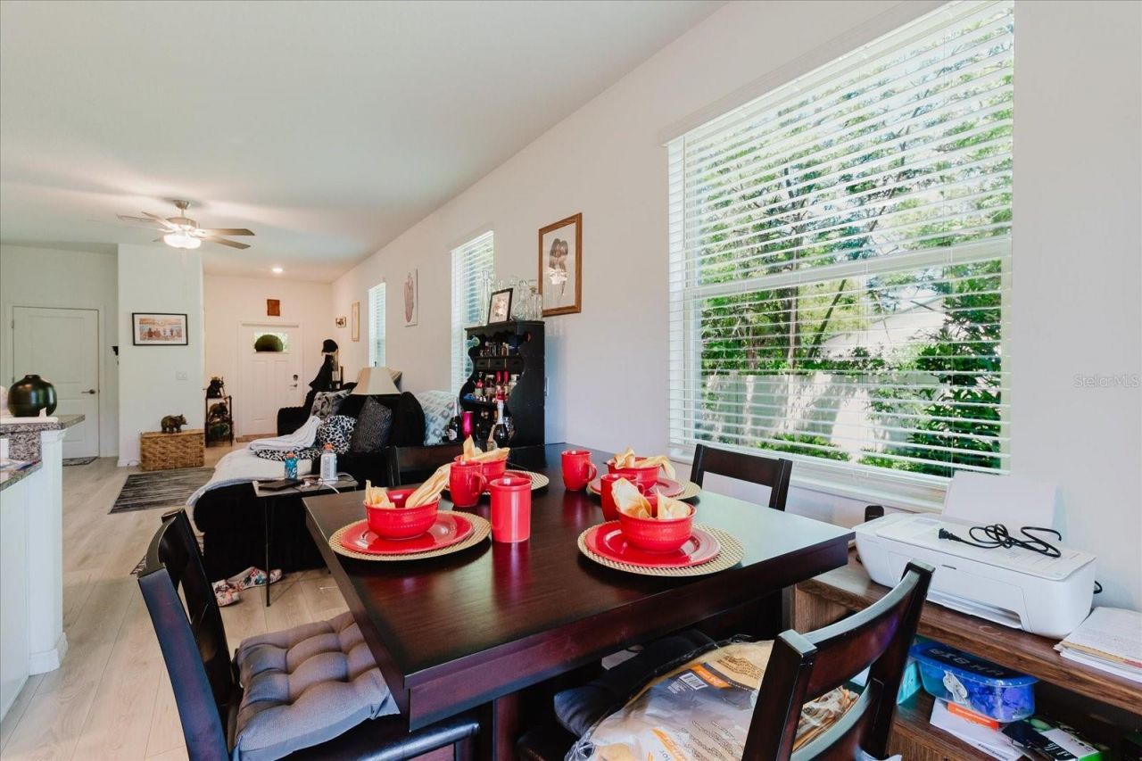 5226 Forum Boulevard , Holiday, FL 34690 Photo