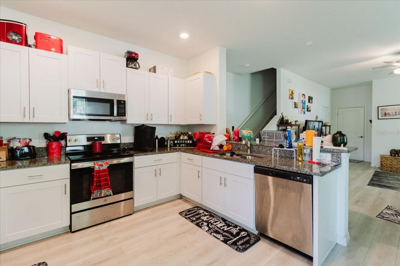 5226 Forum Boulevard , Holiday, FL 34690 Photo