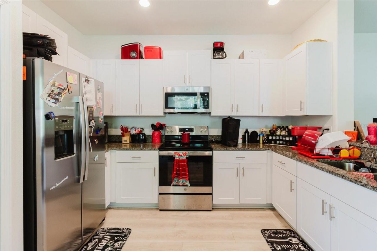 5226 Forum Boulevard , Holiday, FL 34690 Photo