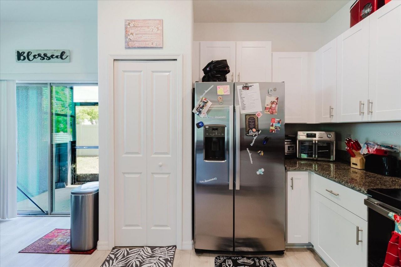5226 Forum Boulevard , Holiday, FL 34690 Photo