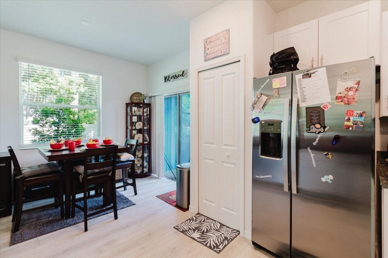 5226 Forum Boulevard , Holiday, FL 34690 Photo