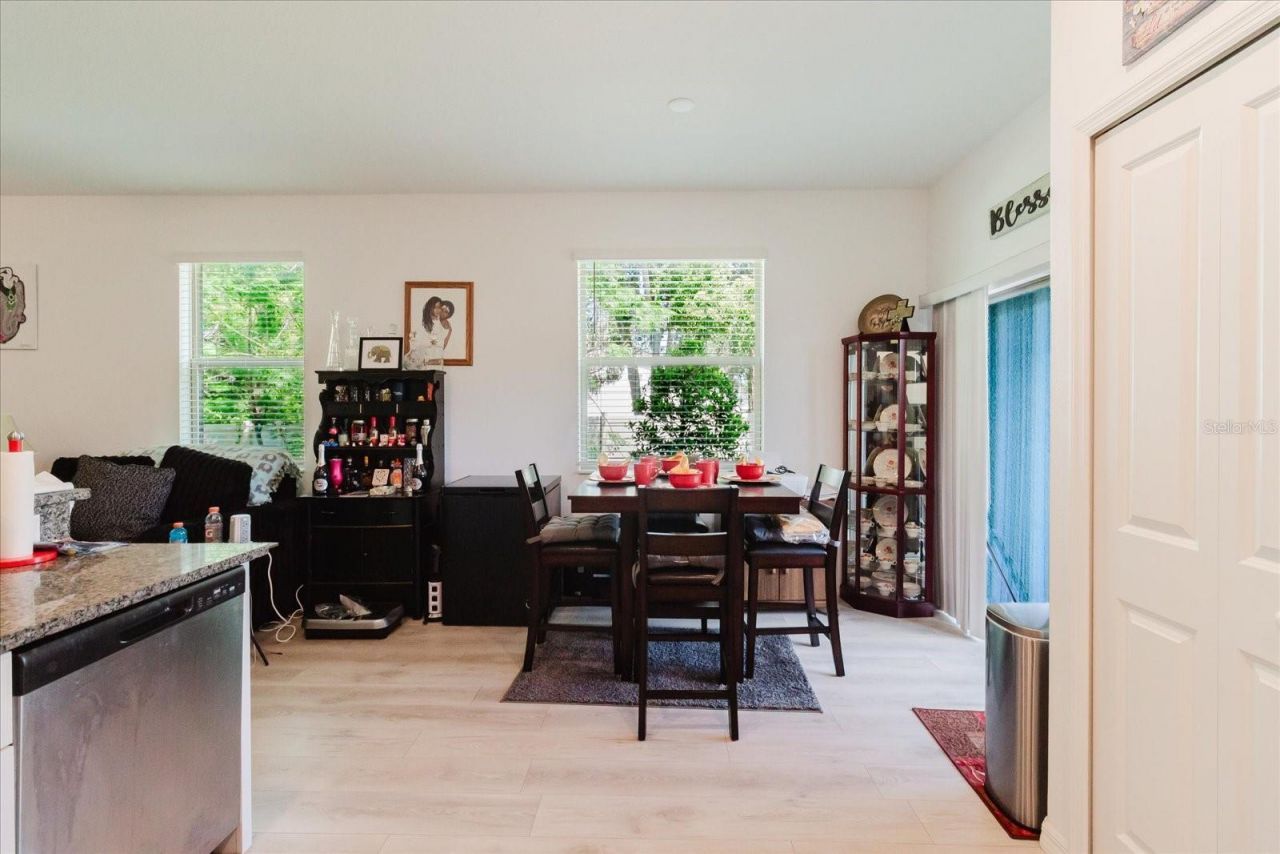 5226 Forum Boulevard , Holiday, FL 34690 Photo