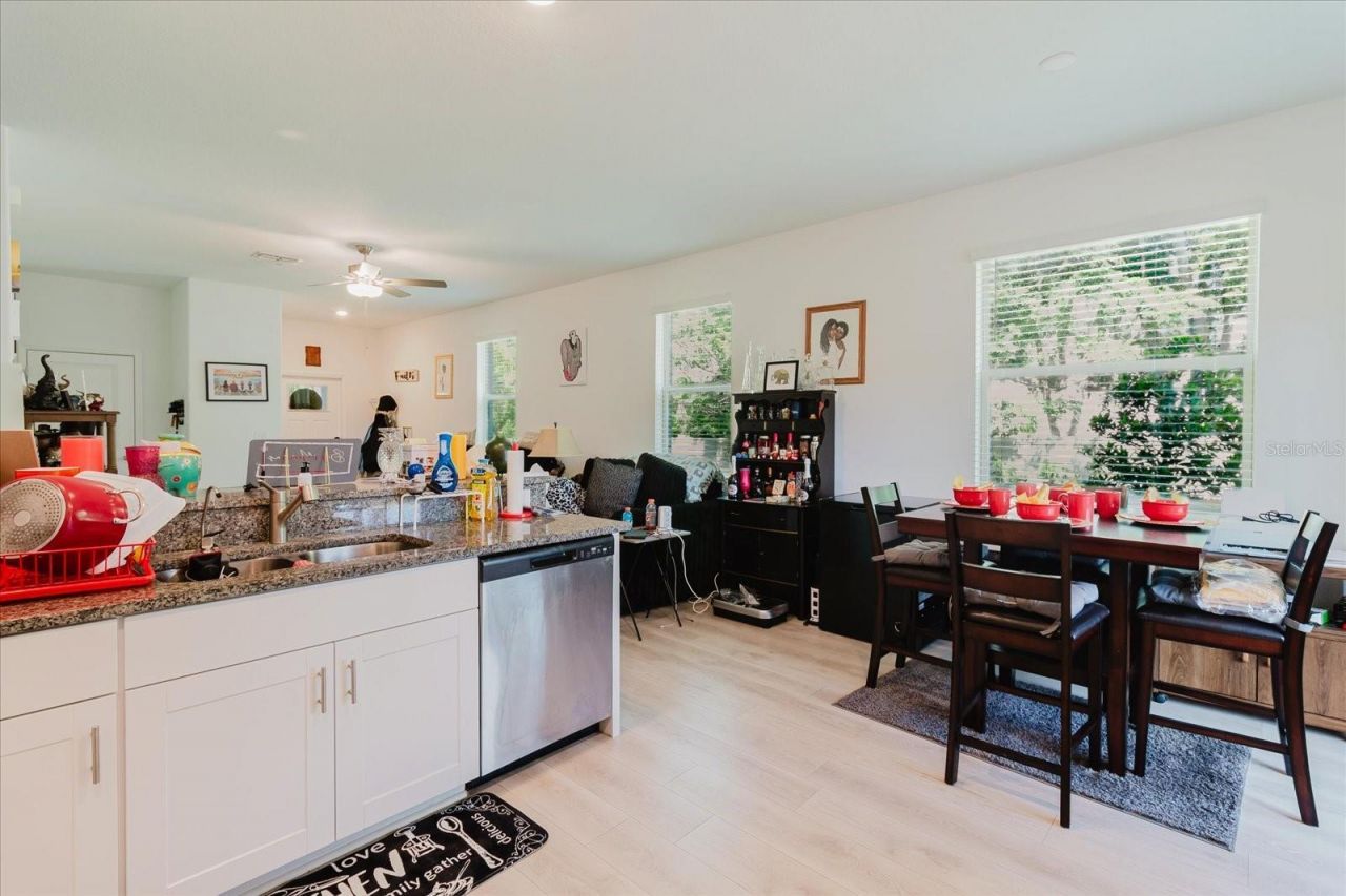 5226 Forum Boulevard , Holiday, FL 34690 Photo