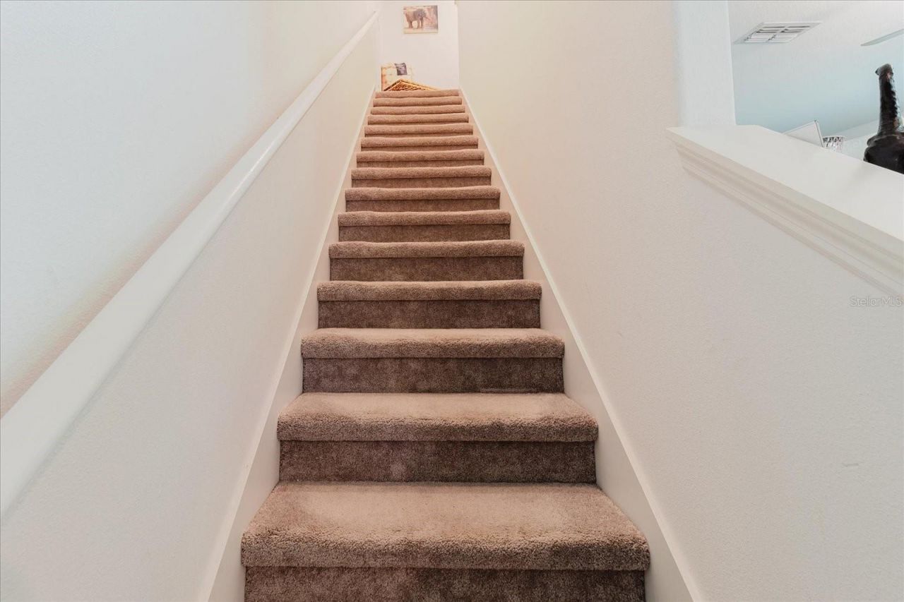 5226 Forum Boulevard , Holiday, FL 34690 Photo