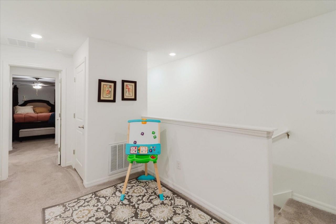 5226 Forum Boulevard , Holiday, FL 34690 Photo
