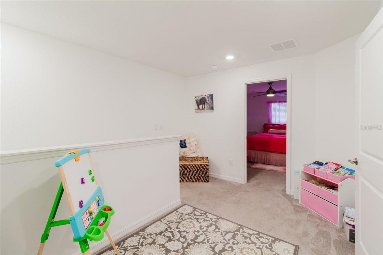5226 Forum Boulevard , Holiday, FL 34690 Photo