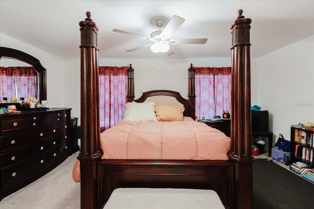 5226 Forum Boulevard , Holiday, FL 34690 Photo