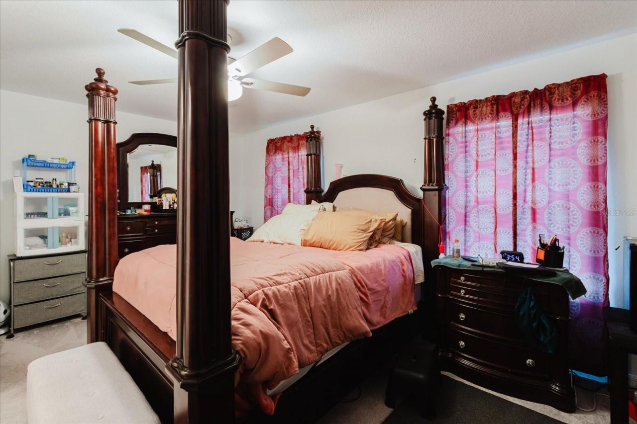 5226 Forum Boulevard , Holiday, FL 34690 Photo
